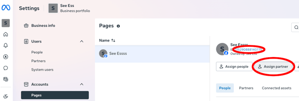 Client_assigning_partner_to_page_01