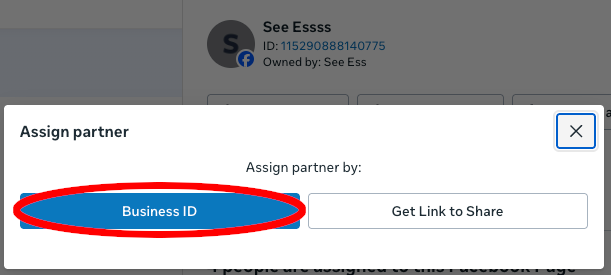 Client_assigning_partner_to_page_02