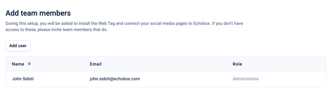 Screenshot 2026-08-20 at 11.15.03 AM