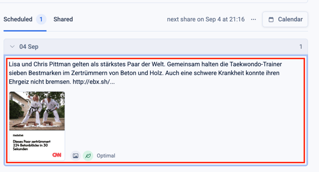 Screenshot 2026-09-02 at 9.18.39 PM