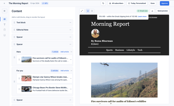 Screenshot 2026-04-14 at 11.36.07