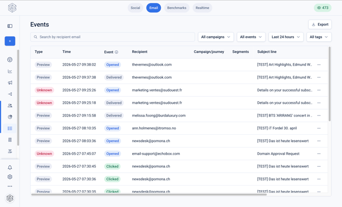 Screenshot 2026-05-27 at 09.44.02