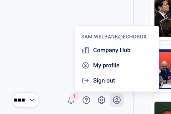 Screenshot 2026-06-04 at 15.33.18