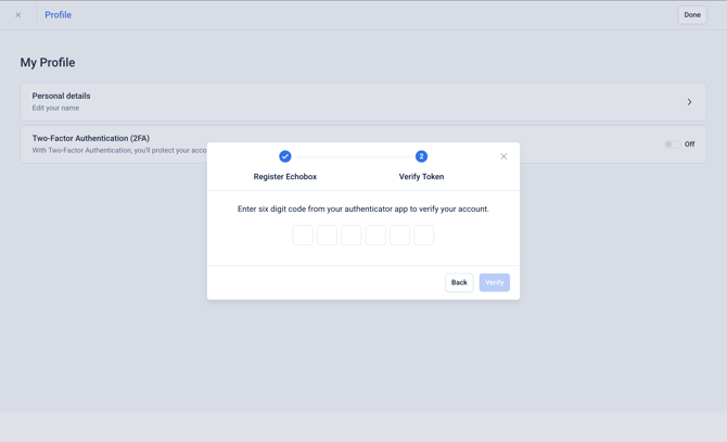 Screenshot 2026-06-04 at 15.40.14