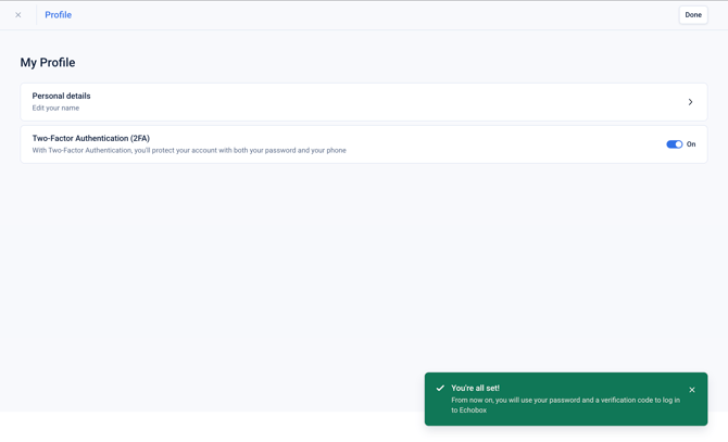 Screenshot 2026-06-04 at 15.40.23