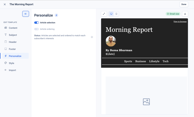 Screenshot 2026-06-09 at 11.59.44