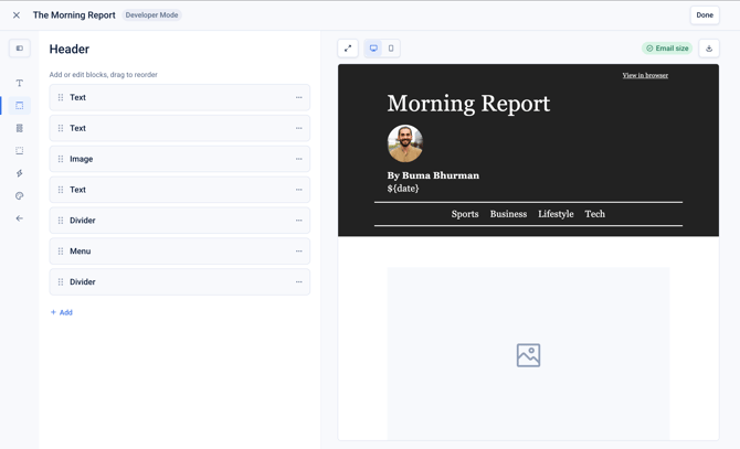 Screenshot 2026-07-05 at 12.50.38