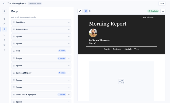 Screenshot 2026-07-05 at 12.55.27