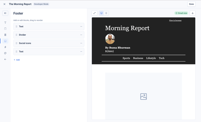 Screenshot 2026-07-05 at 13.02.51