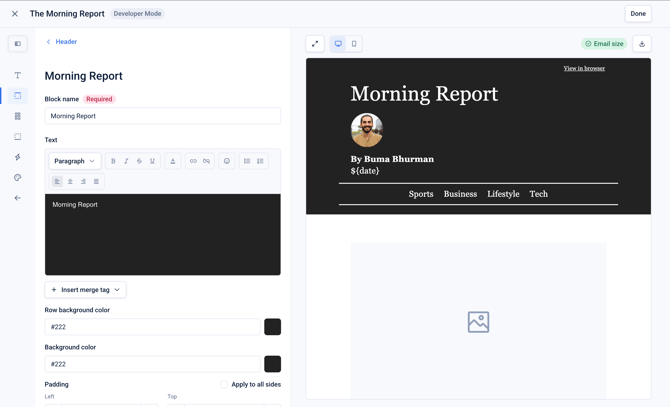 Screenshot 2026-07-05 at 13.11.05