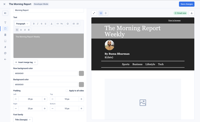 Screenshot 2026-07-05 at 13.16.40