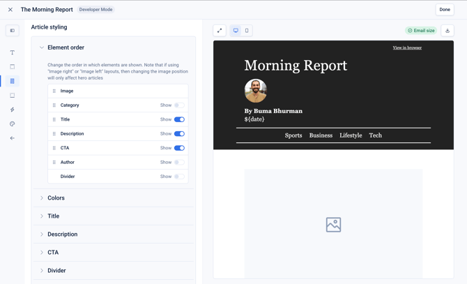 Screenshot 2026-07-06 at 14.19.56