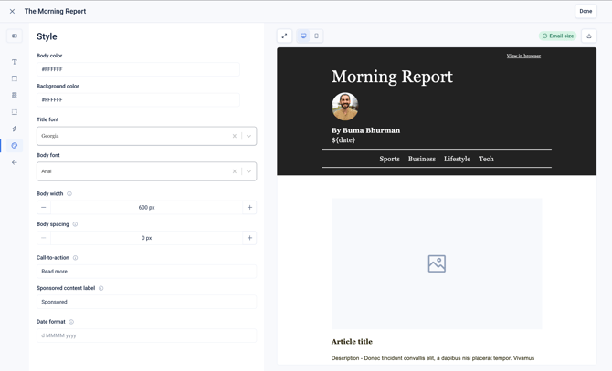 Screenshot 2026-07-07 at 09.26.17