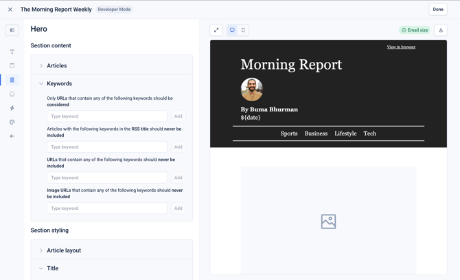 Screenshot 2026-07-07 at 09.49.48