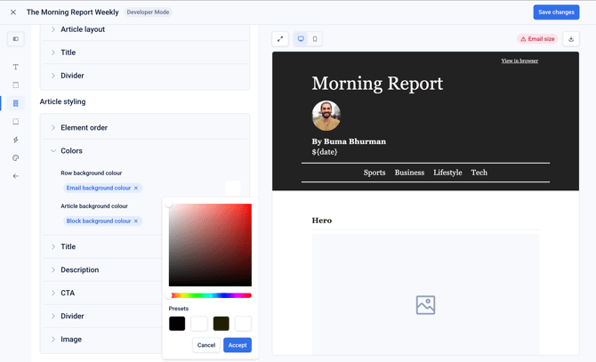 Screenshot 2026-07-07 at 11.39.14