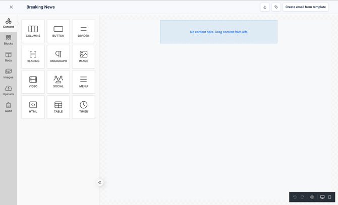 Screenshot 2026-07-07 at 15.22.33