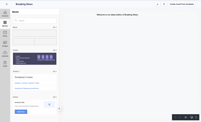 Screenshot 2026-07-07 at 15.31.14