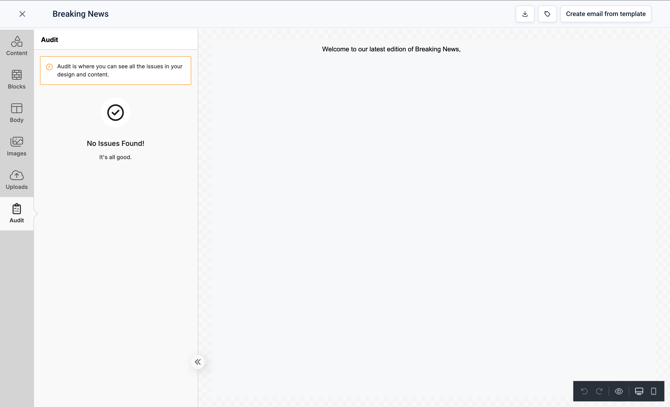 Screenshot 2026-07-07 at 16.03.18