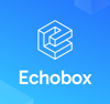echobox-logo-bluebackground-vertical-2