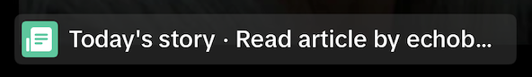 tiktok-anchor-default-title