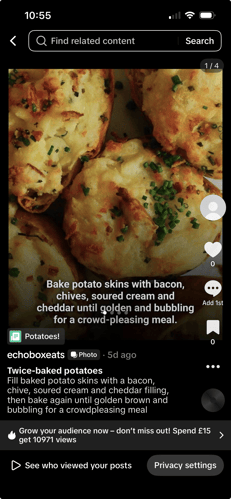 tiktok-article-anchor